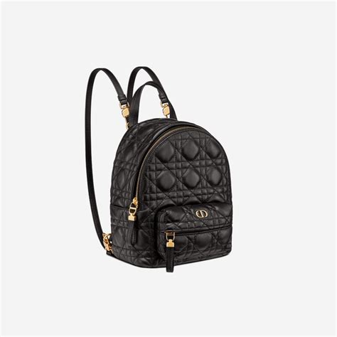 dior valentines bag|dior mini backpack women's.